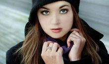 Geo老师天秤座一周运势（9.23-9.29）