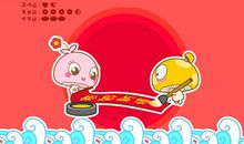 水瓶座今日运势2012年2月18日