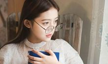 闹闹女巫店今日运势2018年5月31日