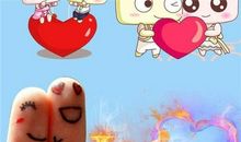 夺走12生肖爱情的凶手是谁？