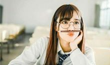 苏珊米勒今日运势2018年6月1日