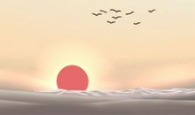 百变女巫每周星座运势6.26-7.2