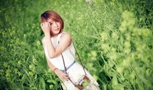 Geo老师处女座一周运势（9.23-9.29）