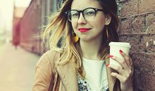 选择吉日有啥讲究