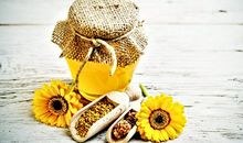 Geo老师双鱼座一周运势（9.16-9.22）