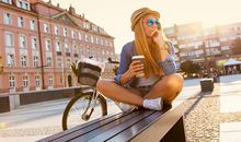 啥风水会导致夫妻离异