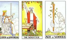 双鱼座今日运势2013年4月13日