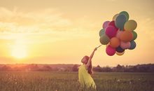 2020年7月1日宝宝八字起名提示