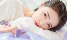 氧气占星2018年7月巨蟹运势