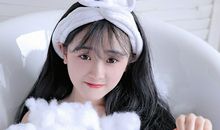 Geo老师天蝎座一周运势（7.29-8.4）