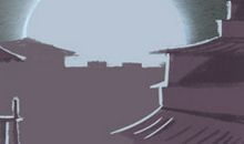 测毕业后爱情该何去何从