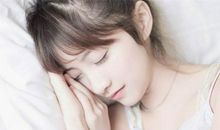 唐绮阳/唐立淇今日运势2018年5月25日