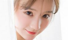 猫石对话每日运势2018年5月25日