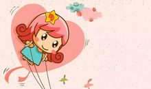 处女座今日运势2015年8月22日