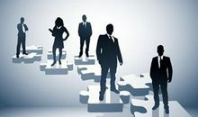 毕业后你找什么工作