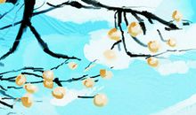 测毕业后你会收获什么