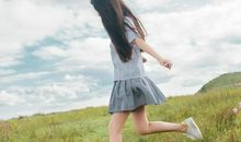 闹闹女巫店今日运势2018年5月20日