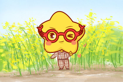 这些星座在六月有机会吸引财富和桃花