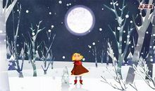 水瓶座今日运势2014年12月20日