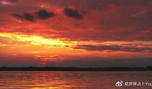 摩羯座今日运势2014年12月20日