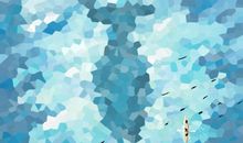 闹闹每周星座运势12.12-12.18