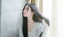 氧气占星2018年7月射手运势