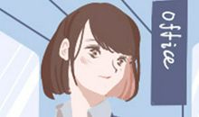 十二生肖谁是做大事的料