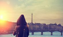 火象星座在8月份运势