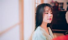 TIM一周狮子座运势（6.17-6.23）