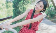 氧气占星2018年7月天秤运势