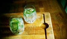 小乖麻根登卓玛2013年1月狮子座运势