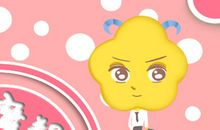 Alex 摩羯座一周运势11.4-11.10