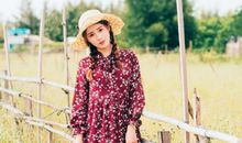 柒爸巨蟹座一周运势（7.23-7.29）