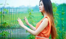 柒爸双子座一周运势（7.23-7.29）