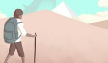 哆啦A梦最爱小吃：日本铜锣烧的做法