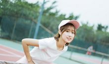 柒爸狮子座一周运势（7.23-7.29）