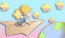 夏至水果 最适宜的是哪些