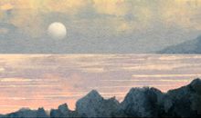 贵州发现80多种远古海洋生物化石 生物化石是什么