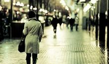 Julia Chen天蝎座2017年5月运势