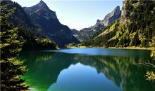 YAO叔:今日运势2018年5月16日