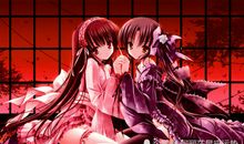 天蝎座今日运势2015年8月17日