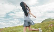 猫石对话:每日运势2018年5月15日