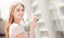 啥面相的女人最有魅力