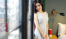 Geo老师水瓶座一周运势（9.23-9.29）