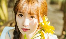 保加利亚嘉珊:今日运势2018年5月11日