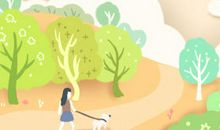 属马办公室风水布局的注意事项