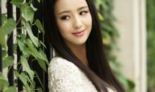 光年塔罗每日运势2013年4月12日