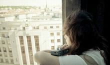 凰洛-枂2017年5月天蝎座运势