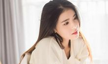 唐绮阳/唐立淇:今日运势2018年5月11日