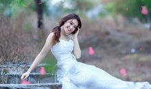 Geo老师狮子座一周运势（8.19-8.25）